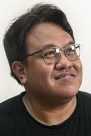 Photo of Dandhy Laksono