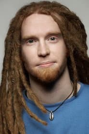 Photo of Newton Faulkner