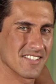 Photo of Adriano Sabroso