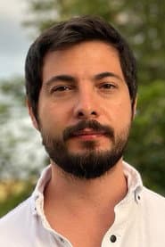 Photo of Barlas Kartal