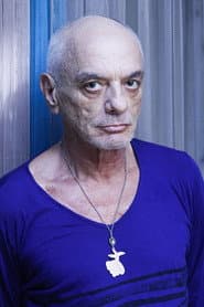 Photo of Bayard Tonelli