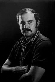 Photo of Antonio Yglesias