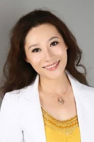 Photo of Jiao Ni