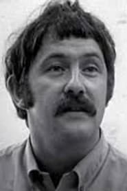 Photo of Bernard Gosselin