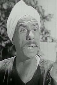 Photo of Abdo Yousef