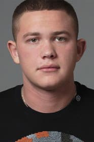 Photo of Jonay Pineda Skallak