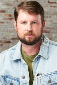 Photo of John Kaler