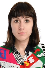 Photo of Maisie Adam