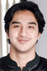 Photo of Ibrahim Risyad