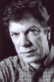 Photo of Pascal Decolland