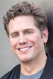 Photo of Joseph Falsetti