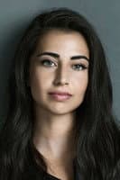 Photo of Dilan Gwyn