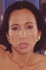 Photo of Sylvia May