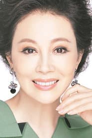 Photo of Wu Qianqian