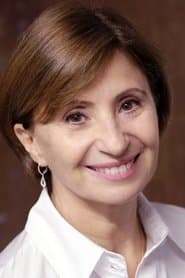 Photo of Ariane Ascaride