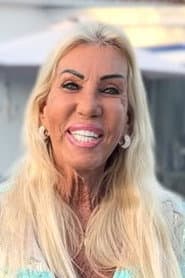 Photo of Caroline Kist
