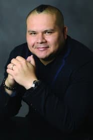 Photo of Mark Loynd
