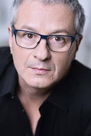 Photo of Thierry Debrune