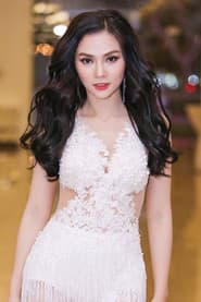 Photo of Thu Thuỷ