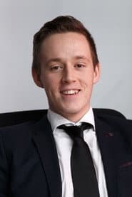 Photo of Villem-Oskar Ossip