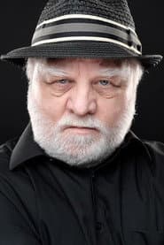 Photo of Robert C. Kirk