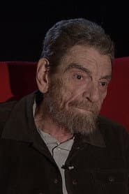Photo of Alejo Felipe