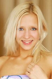 Photo of Anisha