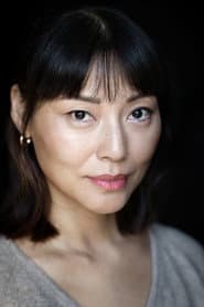 Photo of Lisette Pagler
