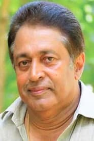Photo of Ramu