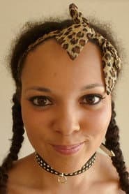 Photo of Kloe White
