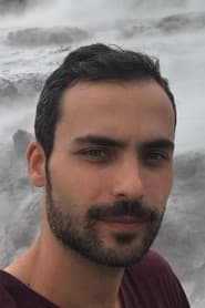 Photo of Xavier Alba Royo
