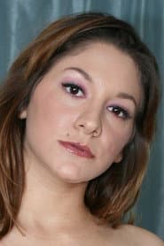Photo of Alexa Ramone