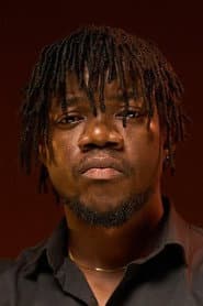Photo of Chukwu Martin