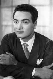 Photo of Mohamed Fawzi