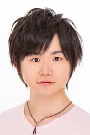 Photo of Aiki Mase