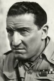 Photo of Carlo Ninchi