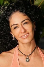 Photo of Janu Tornell