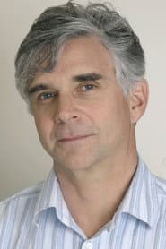 Photo of John H. Williams