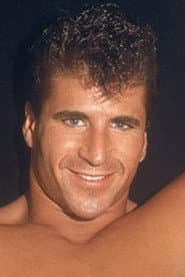 Photo of Nick Harmon
