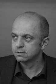 Photo of Klaus Ortner