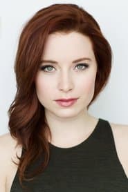 Photo of Hannah Emily Anderson
