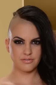 Photo of Rachael Madori