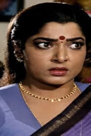Photo of Vijayalalitha