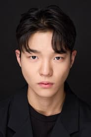 Photo of Kim Jae-u