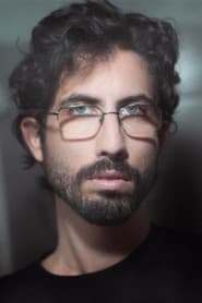 Photo of Natalio Pagés