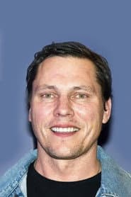 Photo of Tiësto