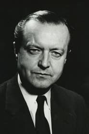 Photo of Knud Hallest