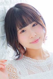 Photo of Himari Mochida