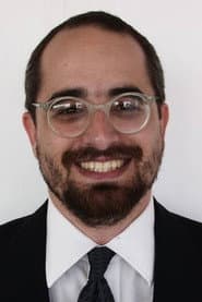 Photo of Eduardo Valente