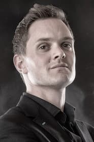 Photo of Sam Strange